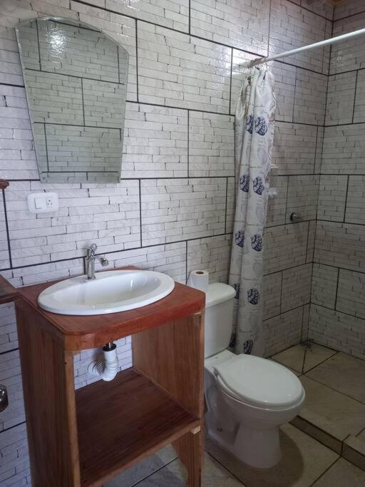 Siary Aparment 2 *