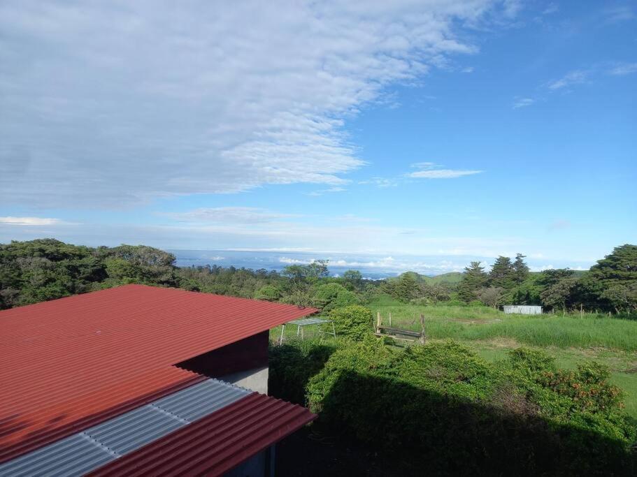 Siary Aparment 2 * Monteverde