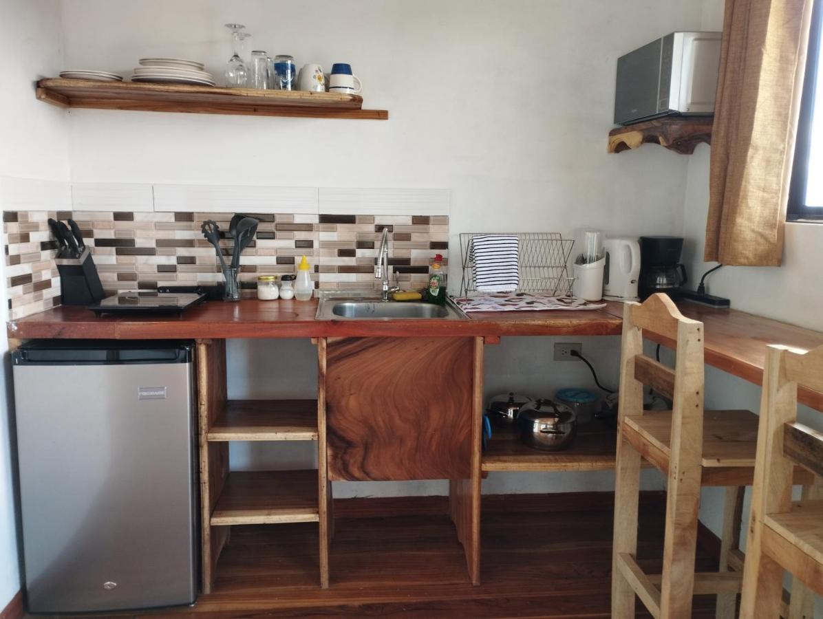 Siary Aparment 2 Apartment
