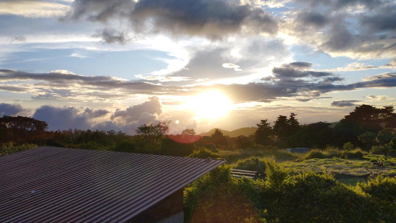 Siary Aparment 2 * Monteverde