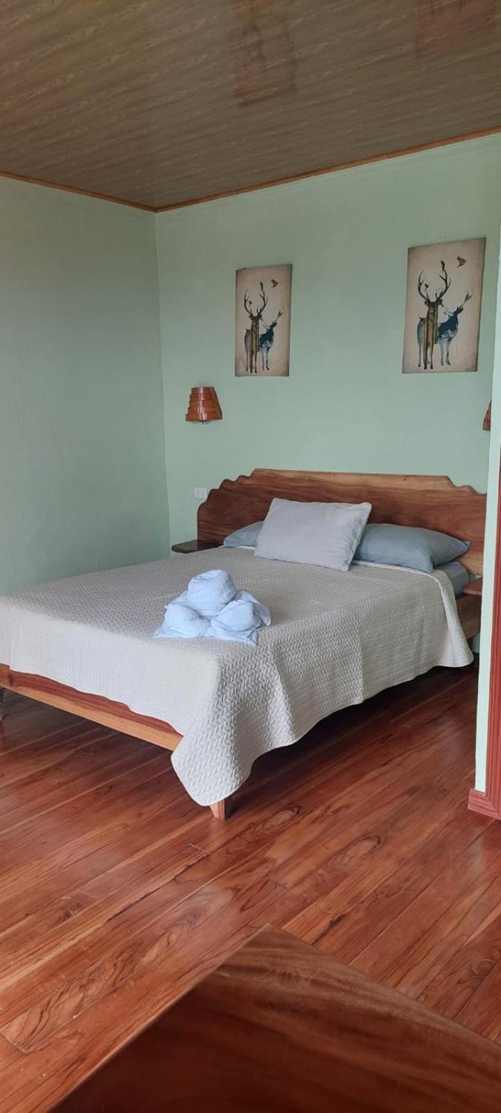 Siary Aparment 2 Apartment